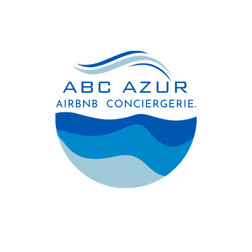 abc AZUR logo